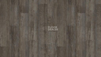 Линолеум Tarkett Idylle Nova FARGO 3 фото 1 | FLOORDEALER